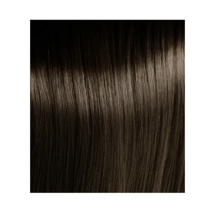 IKON Dark Blonde 6.0 100ML