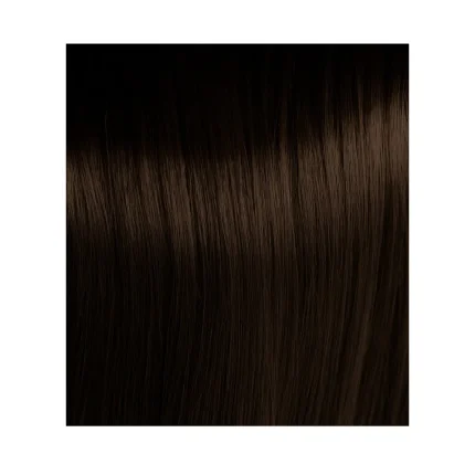 IKON Dark Chocolate 5CHOC 100ML
