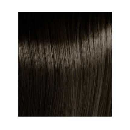 IKON Dark Ash Blonde (6.1) 100ML