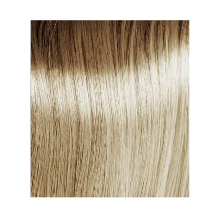 IKON Lightest Ash Blonde 10.1 100ML