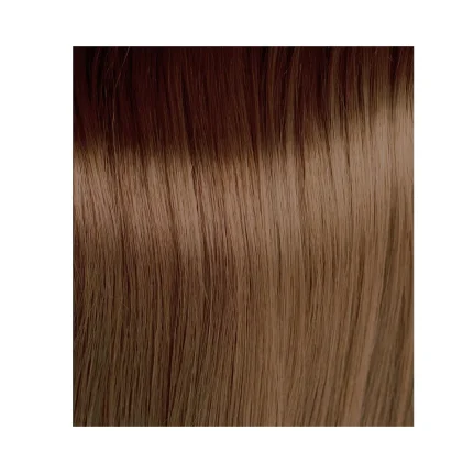 IKON Medium Ash Blonde (7.0) 100ML