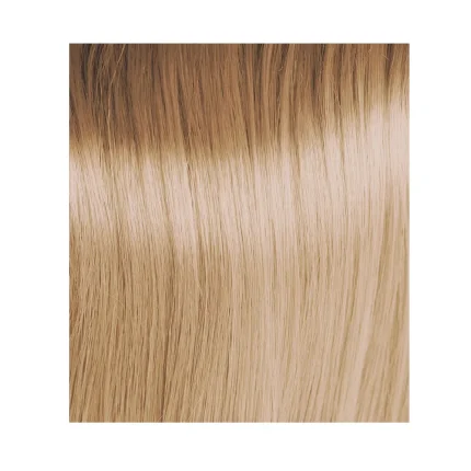 IKON Pink Scandinavian Blonde 12.62 100ML
