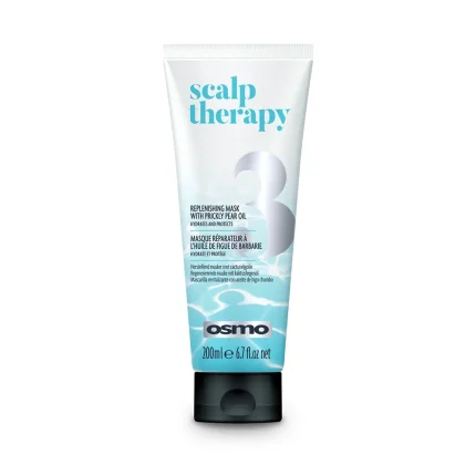 Finishing Creme With Sea Buckthorn Fruit Oil- 150ML