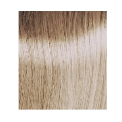 IKON Violet Scandinavian Blonde 12.2 100ML